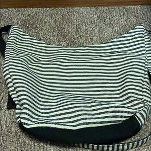 Thirty one crossbody